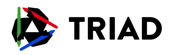 TRIAD